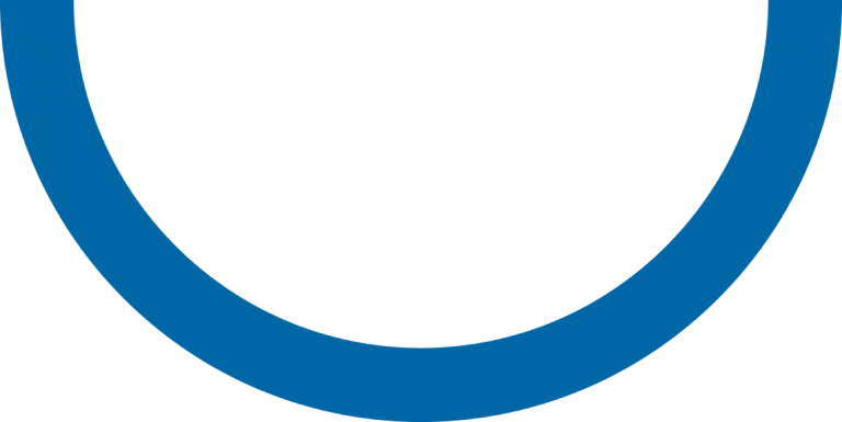Tertiary Wastewater Treatment with UV-lamp disinfection CCI 3