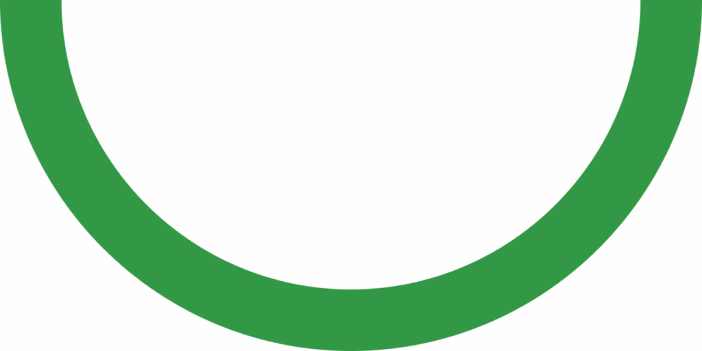 Frequently Asked Questions 1