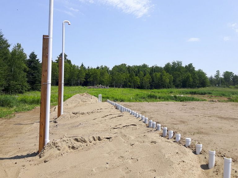 Read more about the article Halte Routière Neuville – Étude de cas