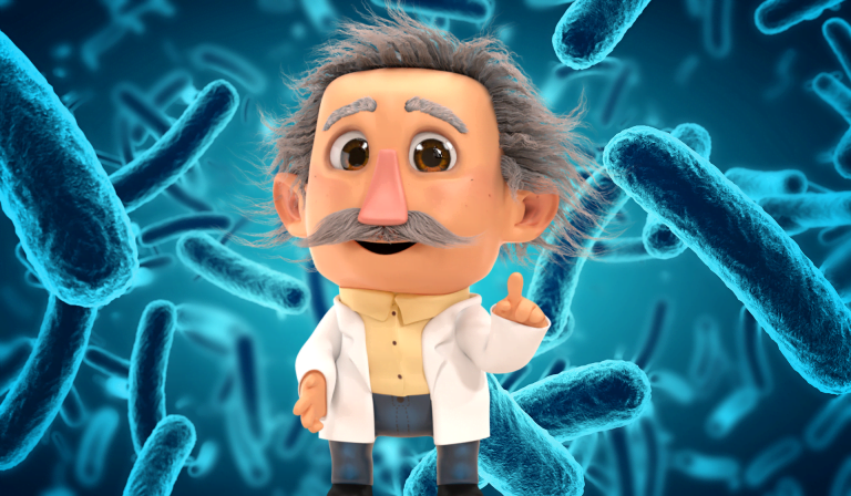 Read more about the article Les additifs pour installations septiques – DBO))Clic