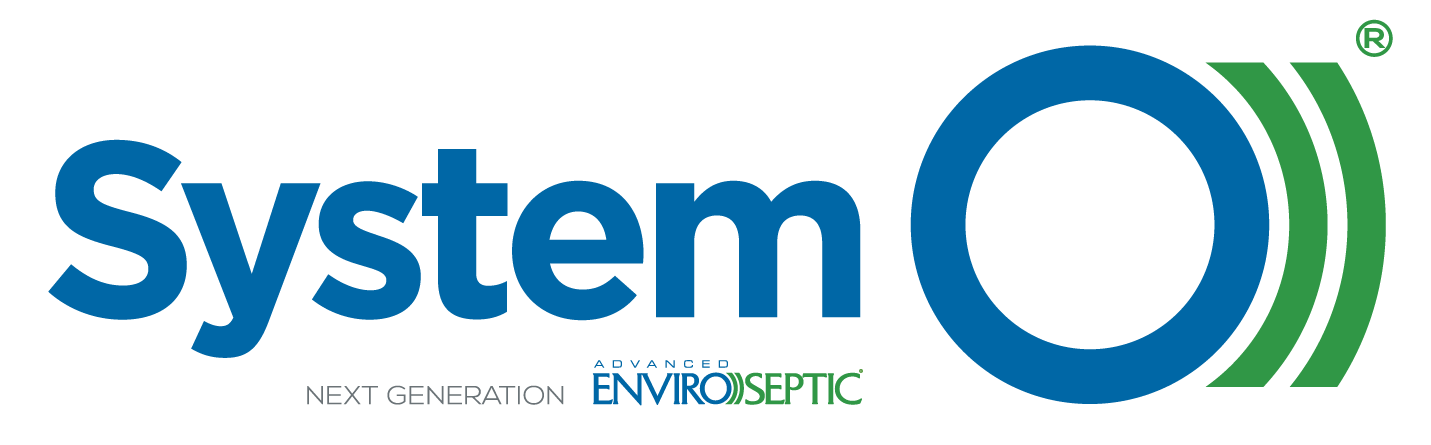 Enviro Septic System Installation Ontario Canada