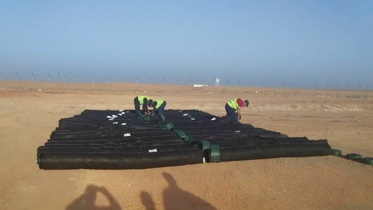 Read more about the article SALI BASE CAMP