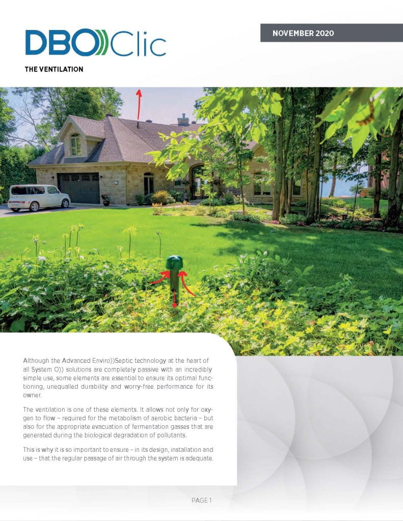 DBO))Clic - Ventilation 2