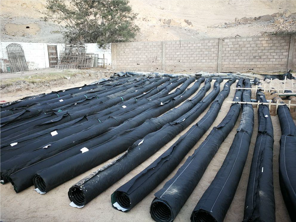 Integration Centre for Abandoned Children 3