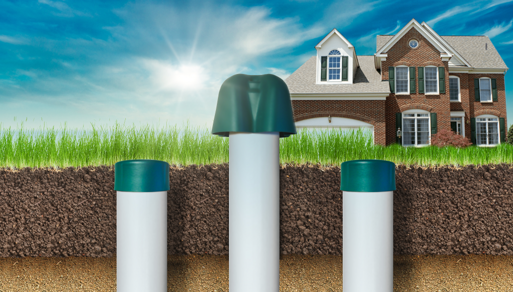 Le circuit d'aération - DBO))Clic 1