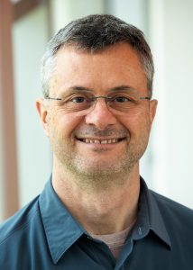 L'écoulement de l’eau à travers divers sols en traitement des eaux usées 2