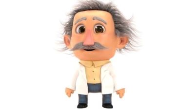 Read more about the article L’entretien des systèmes septiques System O)) – DBO))Clic