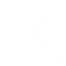 Norme CAN/BNQ 3680-600