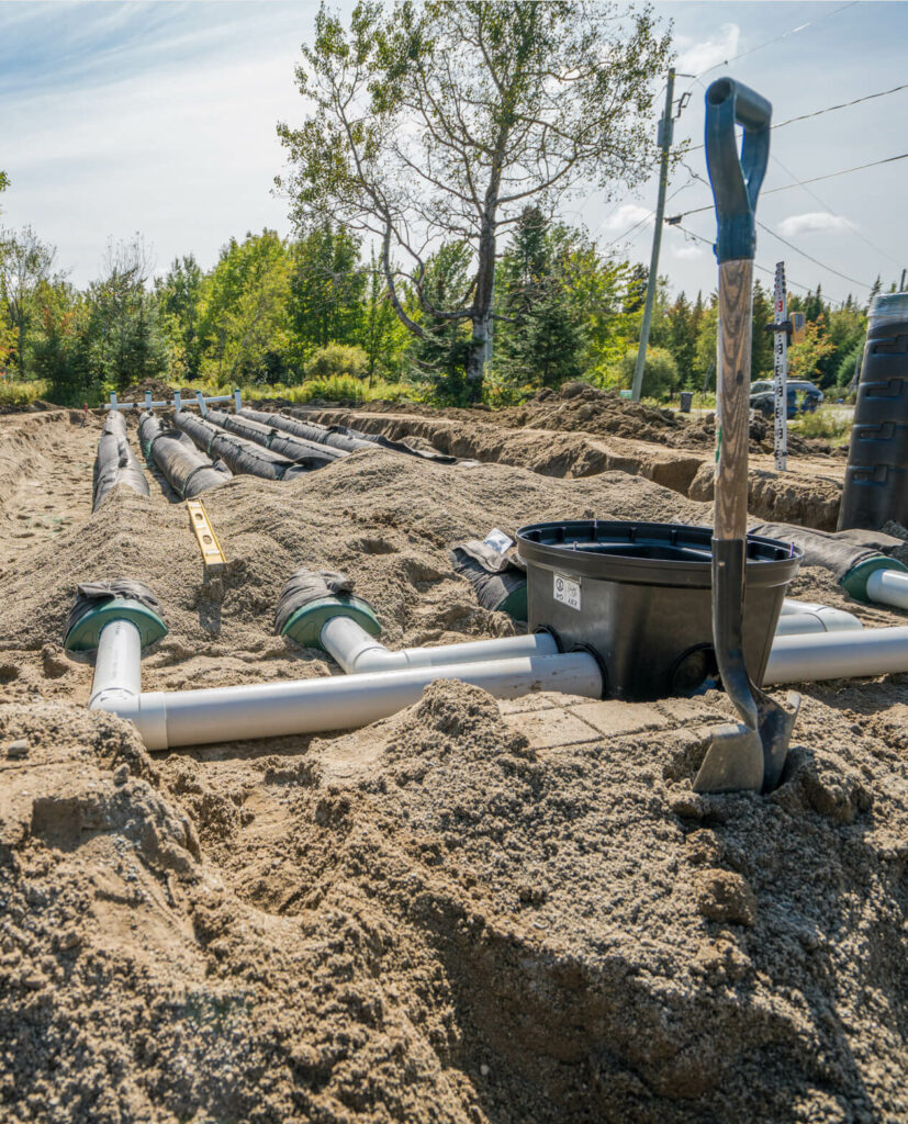 Comment ça fonctionne? 1