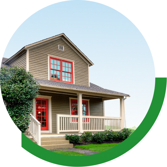 Read more about the article Les odeurs provenant d’une installation septique – DBO))Clic