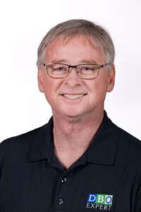 DBO Expert welcomes two new directors in its Management Team 2