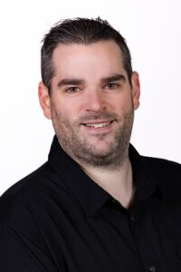 DBO Expert welcomes two new directors in its Management Team 1