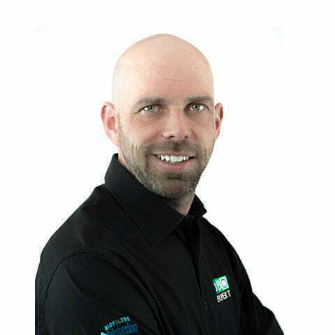 Carl Boissonneault DBO Expert