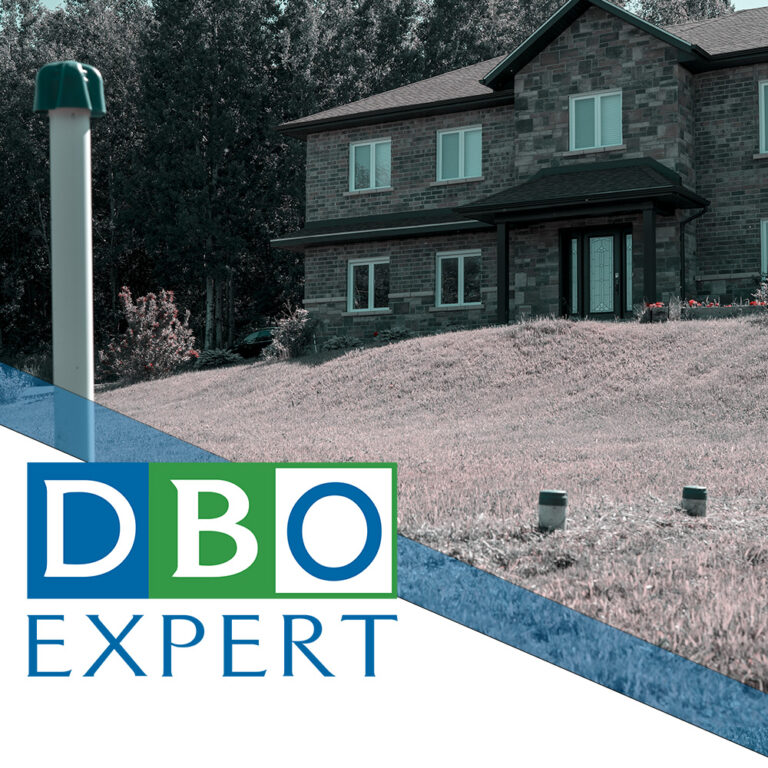 Read more about the article Que signifie traitement de l’eau, assainissement autonome, traitement primaire et tous ces termes?