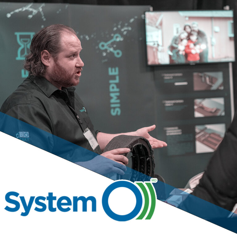 Read more about the article Choose a septic installation