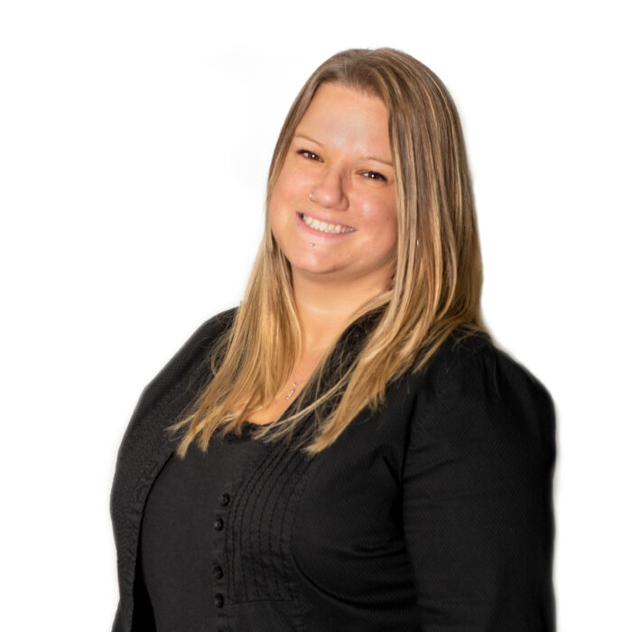 Mélanie Fecteau-Viens