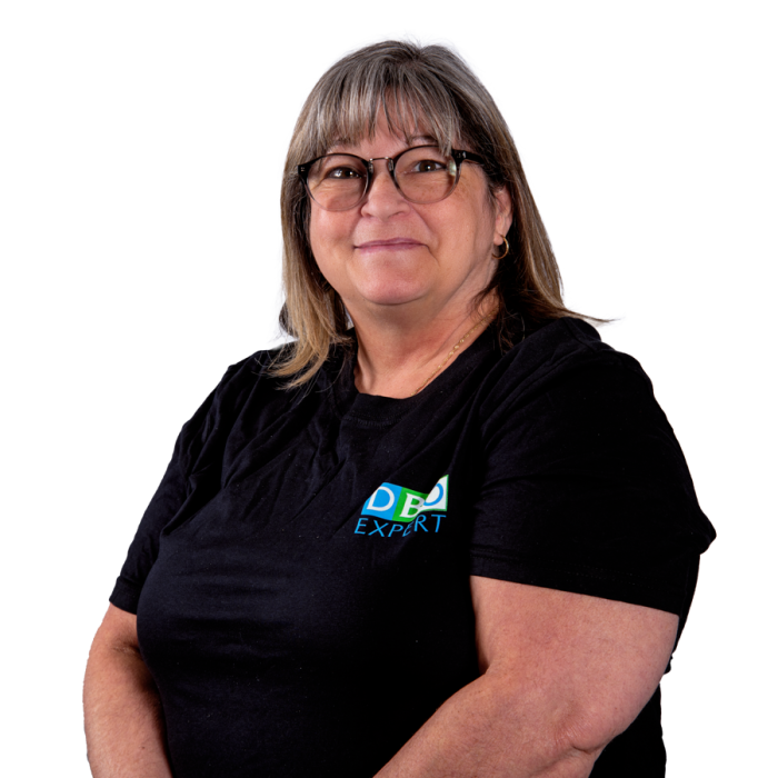 Sylvie Coupal Agente, Service à la Clientèle Service à la Clientèle