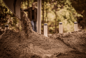 Mises aux normes septique