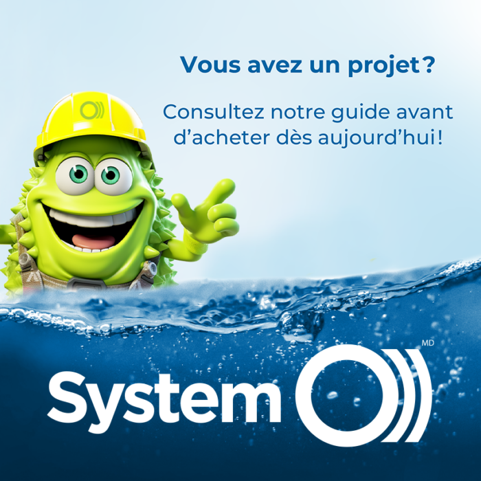 Impact étendu sur la valeur immobilière et le bien-être mental 1