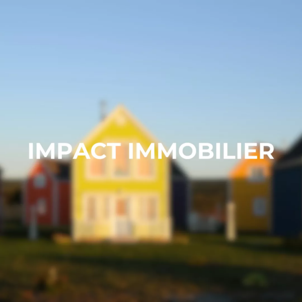 Mise aux normes des installations septiques résidentielles 4