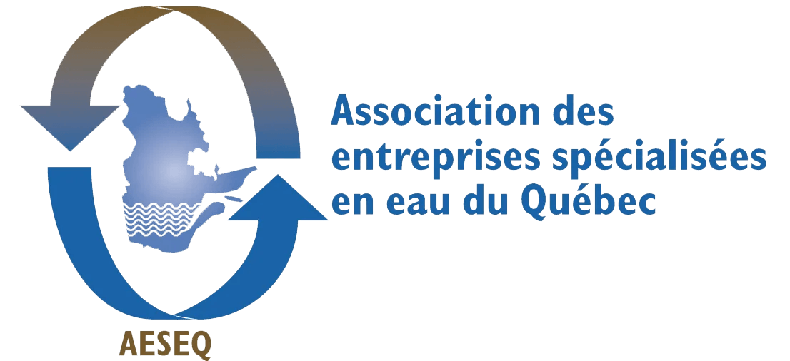 Association-Entreprise-specialise-en-eau-AESEQ