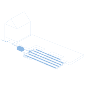 Mise aux normes des installations septiques résidentielles 1