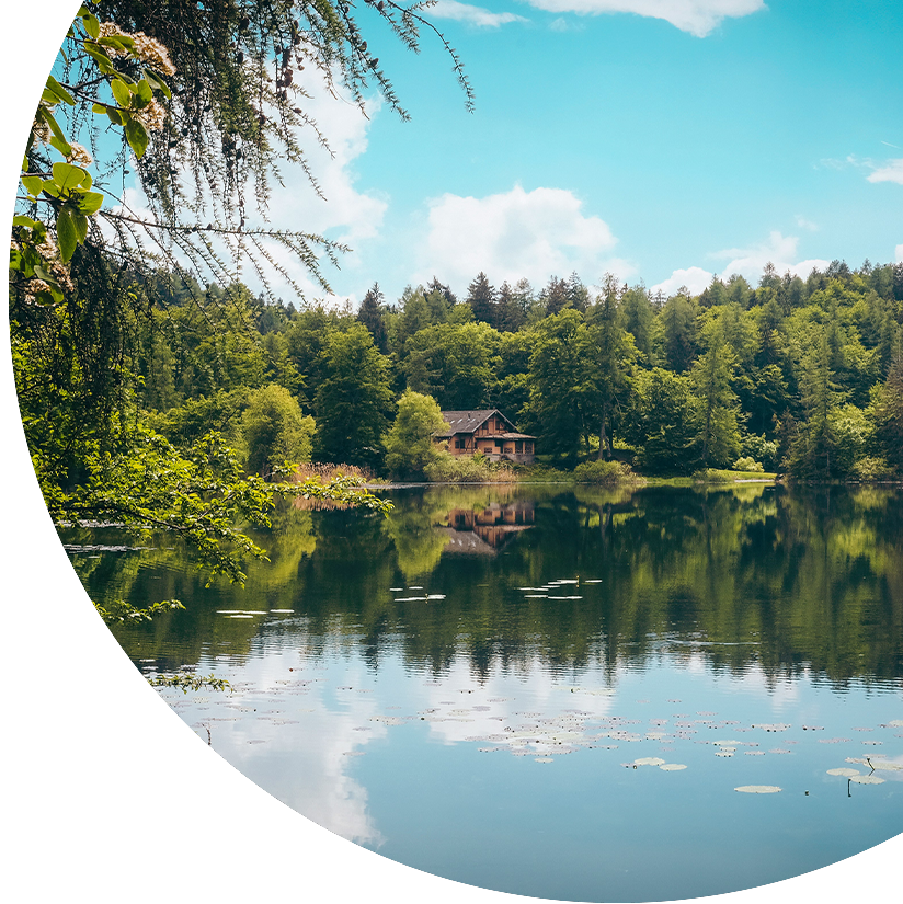 Traitement des eaux usées pour installation septique 8 WEB CAROUSEL CIRCLE 1