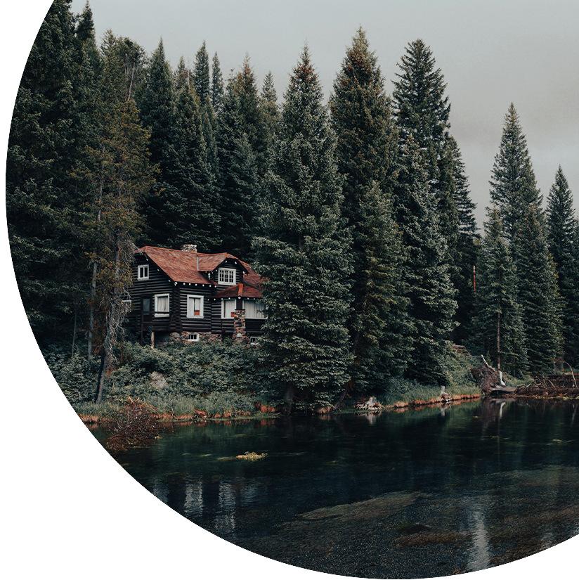 Traitement des eaux usées pour installation septique 7 WEB CAROUSEL CIRCLE 2