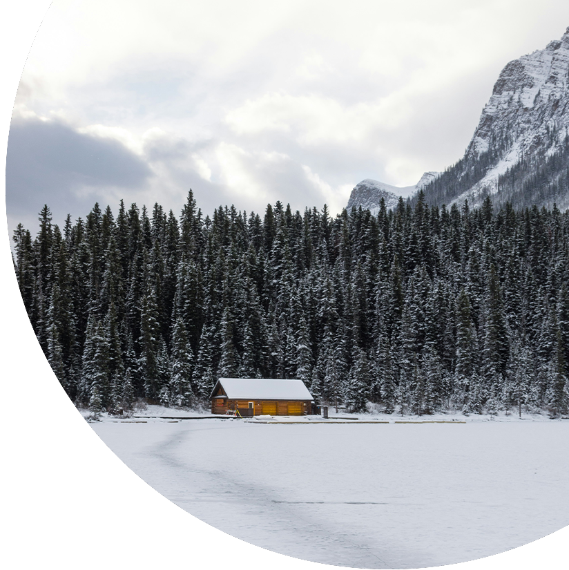 Traitement des eaux usées pour installation septique 5 WEB CAROUSEL CIRCLE 3