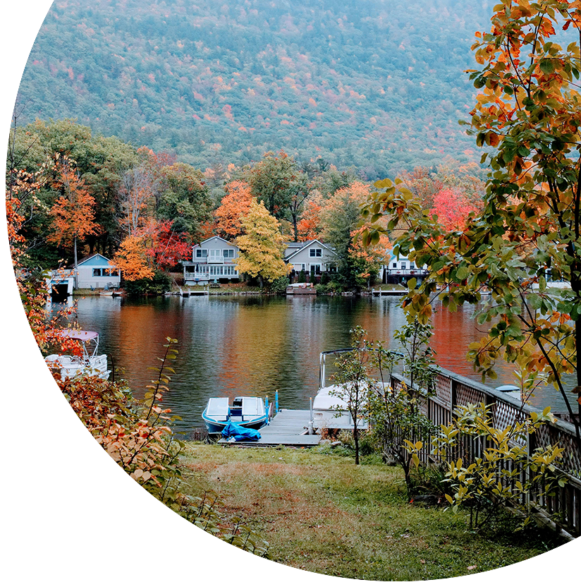 Traitement des eaux usées pour installation septique 9 WEB CAROUSEL CIRCLE 4