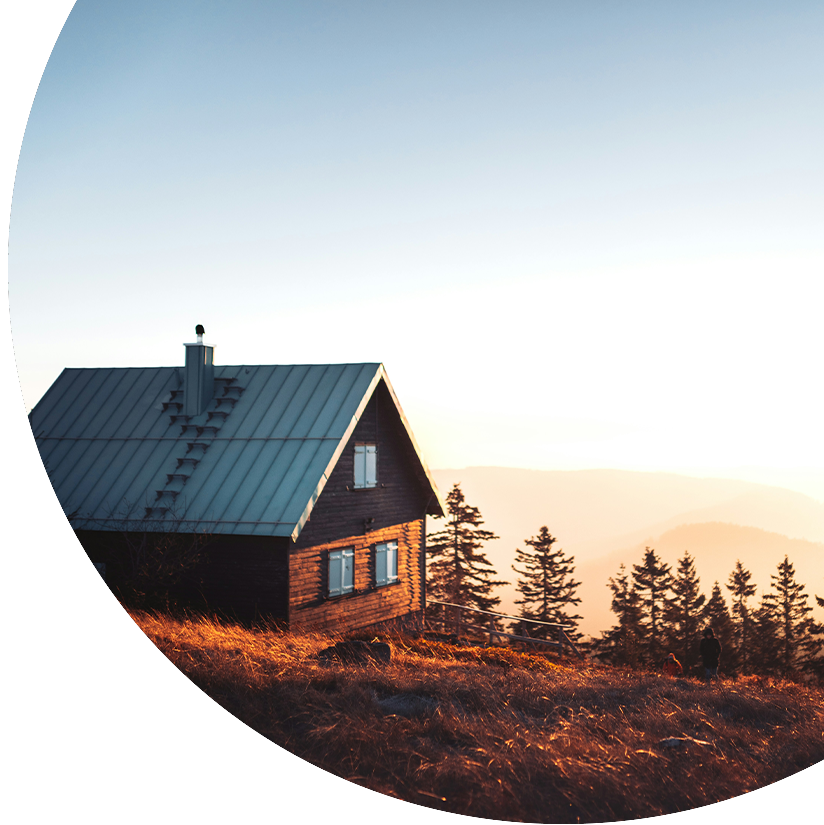 Traitement des eaux usées pour installation septique 10 WEB CAROUSEL CIRCLE 5