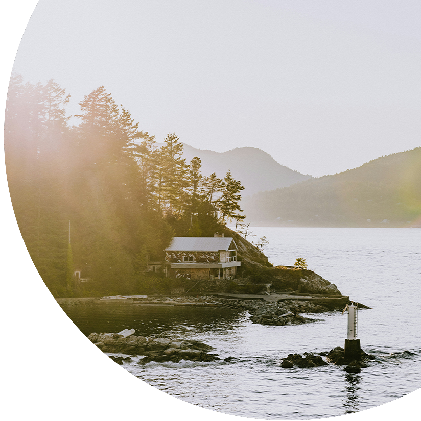 Traitement des eaux usées pour installation septique 4 WEB CAROUSEL CIRCLE 6