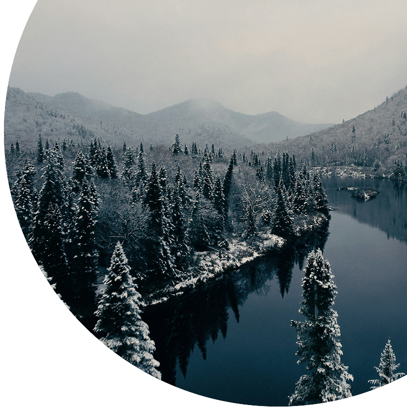 Traitement des eaux usées pour installation septique 6 WEB CAROUSEL CIRCLE 7