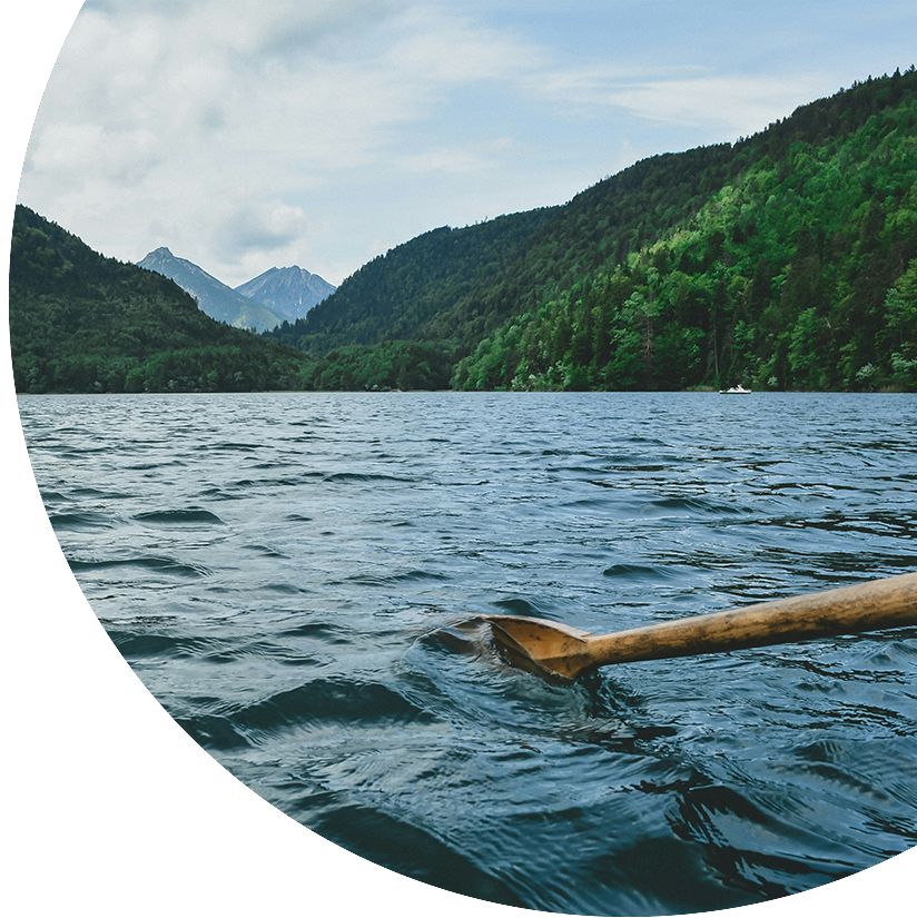 Traitement des eaux usées pour installation septique 3 WEB CAROUSEL CIRCLE 8