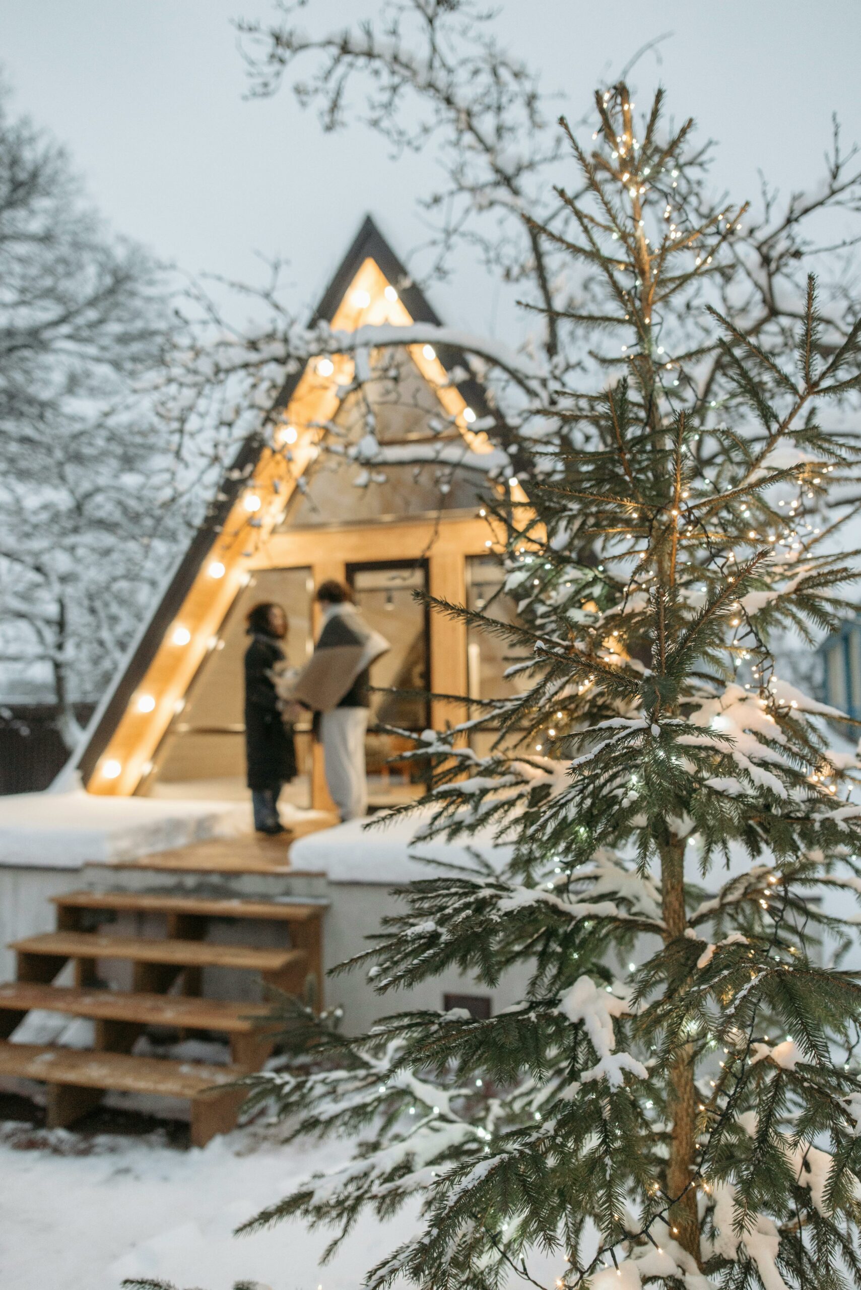 pexels-pavel-danilyuk-6550037