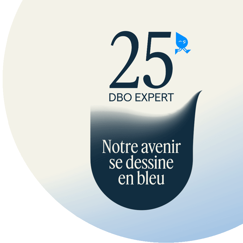 Traitement des eaux usées pour installation septique 2 notre-avenir-se-dessine-en-bleu-v2-o