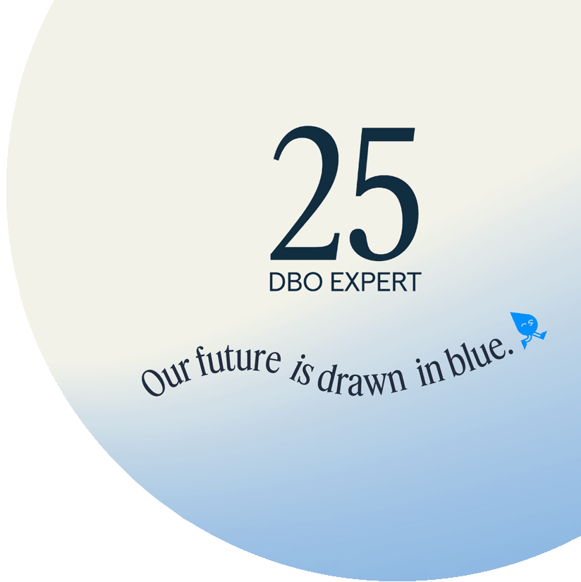 our-future-is-drawn-in-blue-v2-o