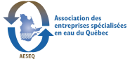 Association-Entreprise-specialise-en-eau-AESEQ